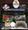 Minimates Ghostbusters Peter Venkman Terror Dog Exclusi